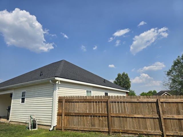 Advanced Roofing of Central Georgia photo 4