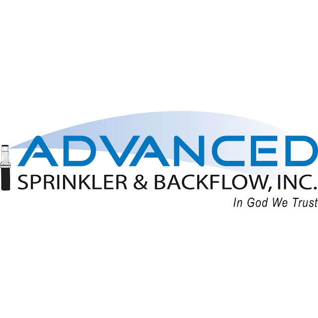 Advanced Sprinkler & Backflow Inc. photo 2