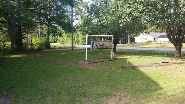 Advanced Sprinkler & Backflow Inc. photo 3