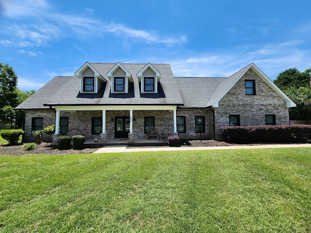 Advantage Home Exteriors LLC