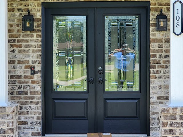 Advantage Home Exteriors LLC photo 2