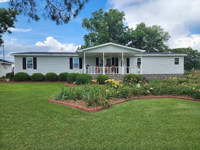 Advantage Home Exteriors LLC photo 4