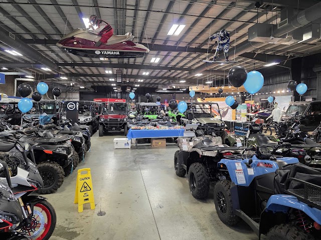 Adventure Powersports Mobile photo 2