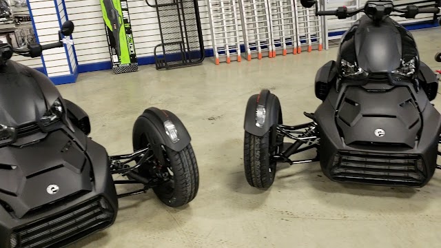 Adventure Powersports Mobile photo 3