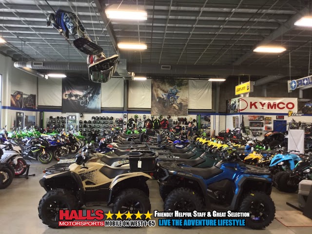 Adventure Powersports Mobile photo 4