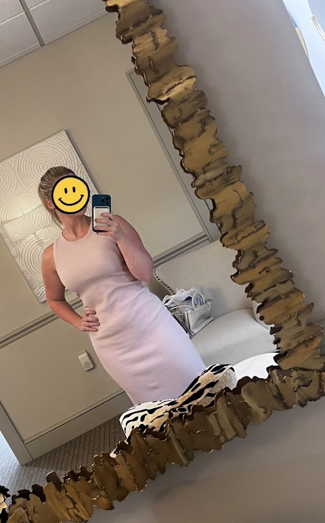 Aesthetics 441 & IV Bar photo 2
