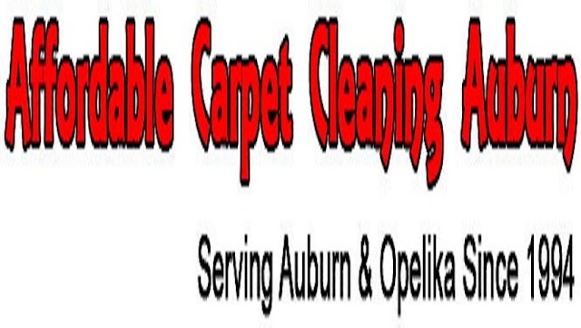 Affordable Carpet Cleaning photo 3