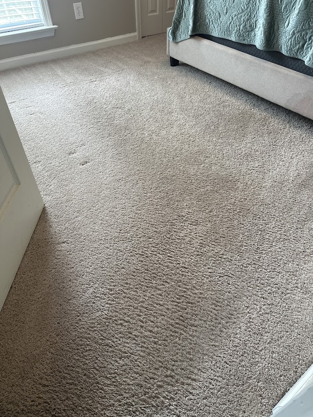 Affordable carpet cleaning LLC photo 2