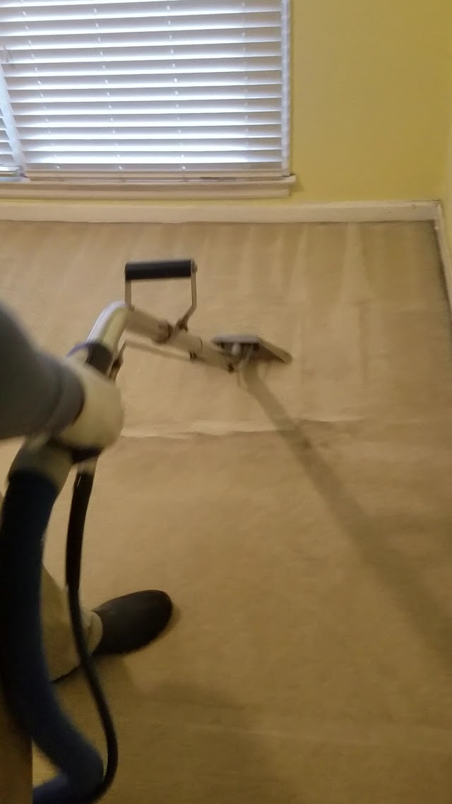 Affordable carpet cleaning LLC photo 3