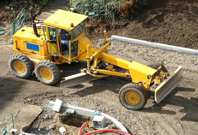 Affordable Concrete Contractor & Service Tuscaloosa AL photo 2