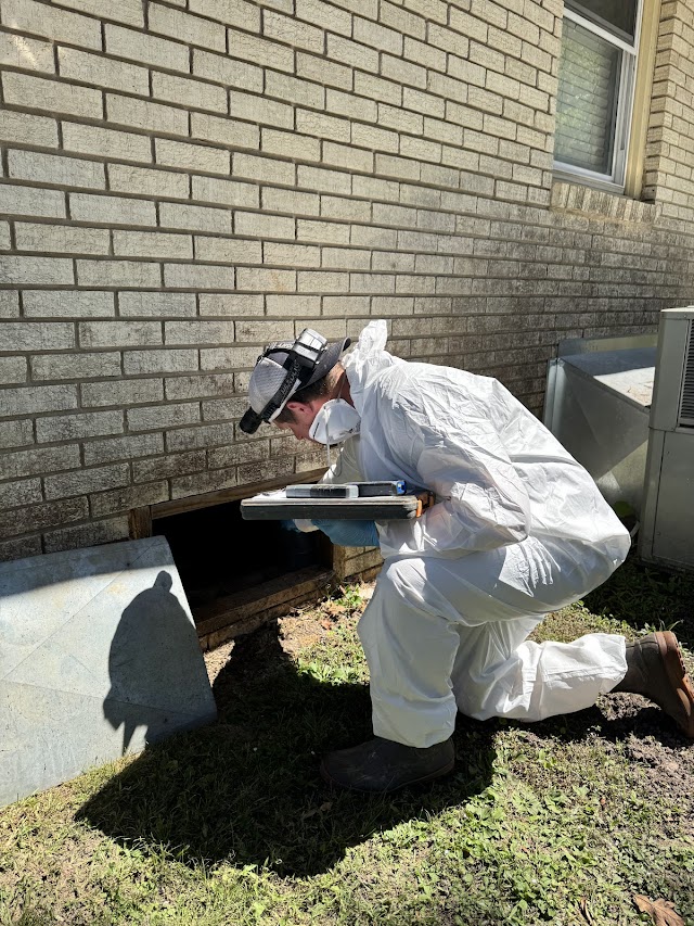 Affordable Foundation & Home Repairs - The Crack Guys photo 2