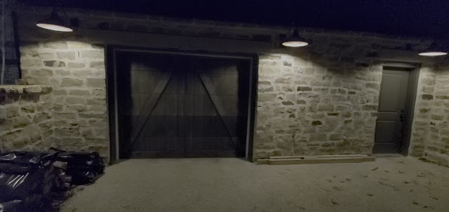 Affordable Garage Door Repair Specialist photo 3