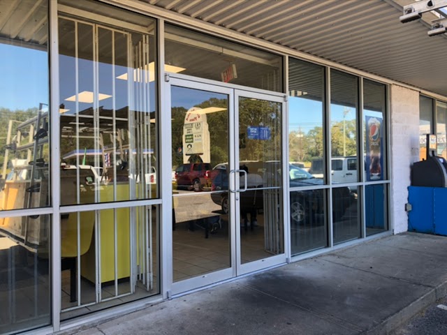 Affordable Glass & Mirror LLC photo 2