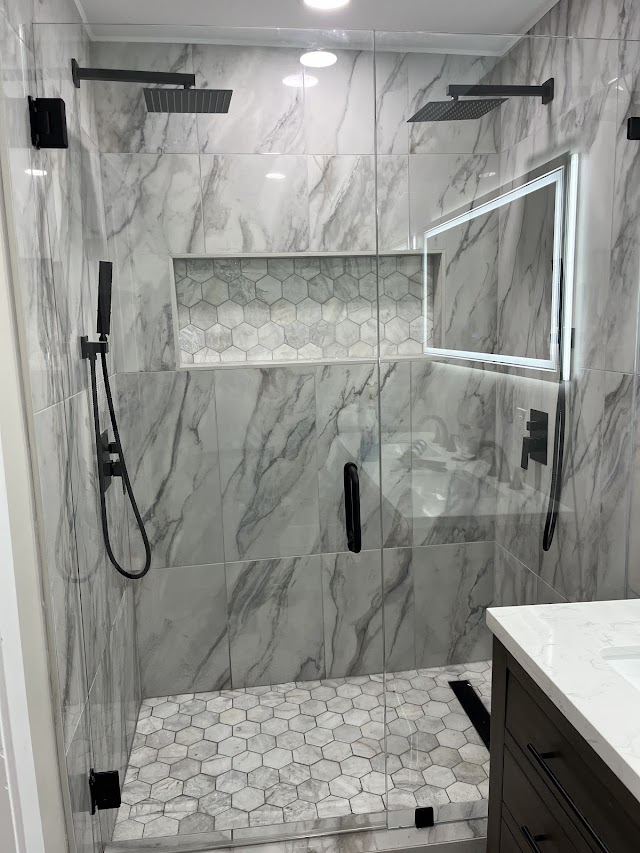 Affordable Glass & Mirror LLC photo 4