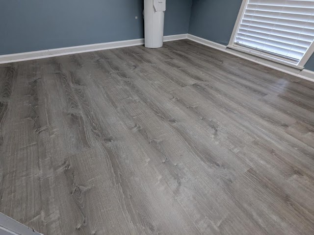 Affordable Handyman Services, LLC photo 2