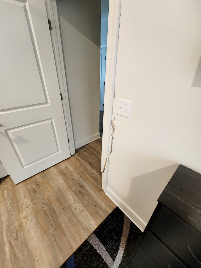 Affordable Handyman Services, LLC photo 3