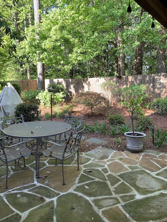 Affordable Landscaping Services LLC photo 2