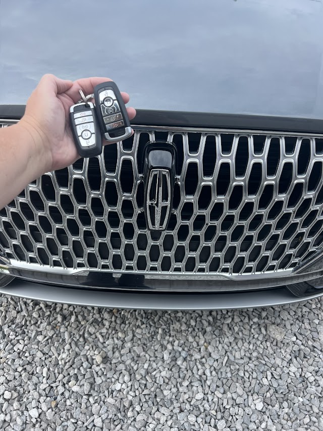 Affordable Lock Service, LLC