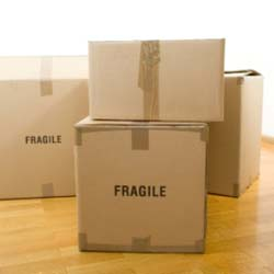 Affordable Movers of Middle Georgia, LLC photo 1