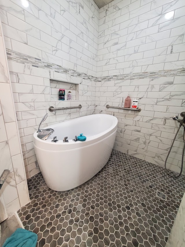 Affordable Plumbing Solutions, Inc photo 4