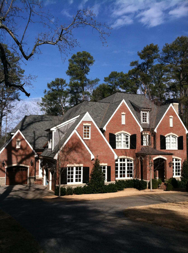 Affordable Remodeling photo 4
