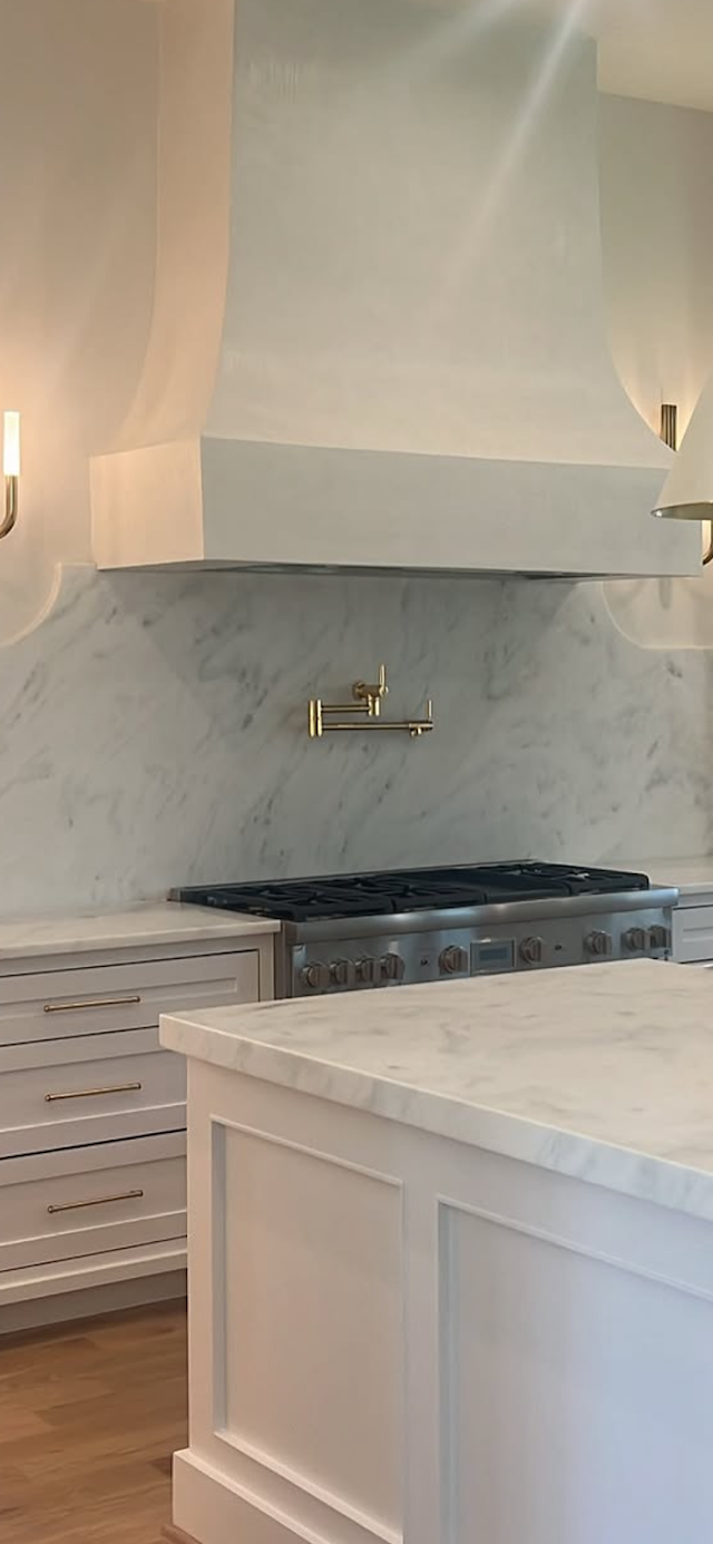 Affordable Remodeling photo 2