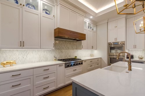 Affordable Remodeling photo 3