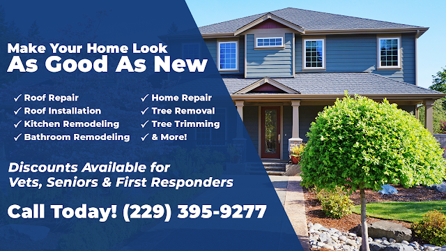 Affordable Trees & Construction, LLC