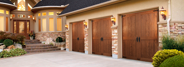 AffordableGarageDoors.com