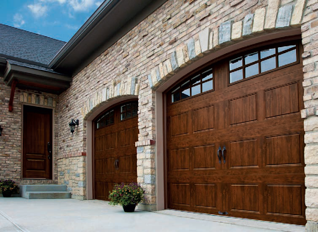 AffordableGarageDoors.com photo 2
