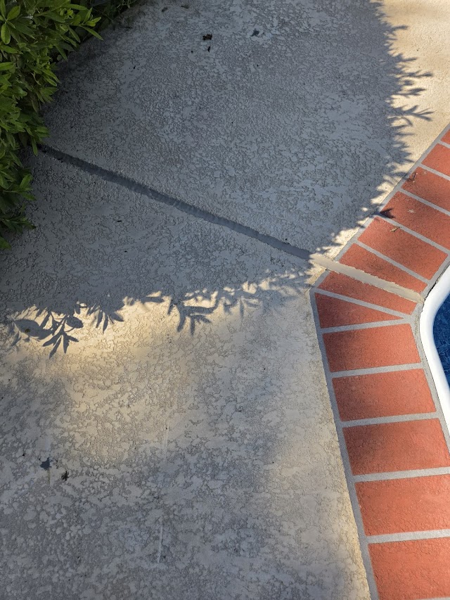 AFS Foundation & Waterproofing Specialists photo 2