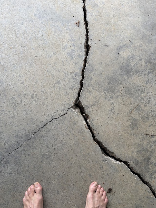 AFS Foundation & Waterproofing Specialists photo 2