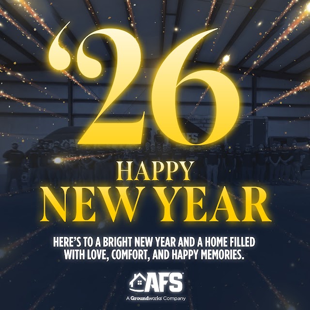 AFS Foundation & Waterproofing Specialists photo 4