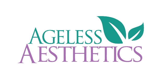 Ageless Aesthetics Med Spa photo 2