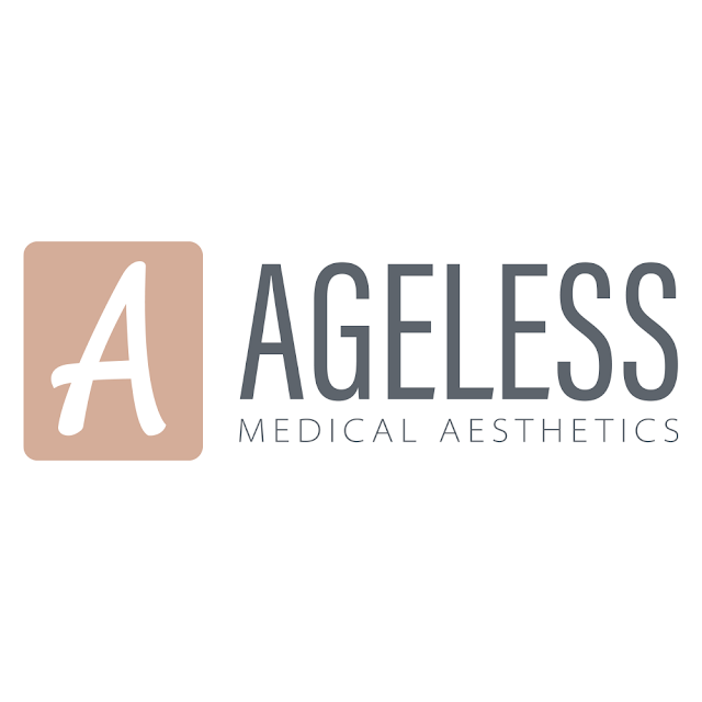Ageless Medical Aesthetics - Northside photo 2