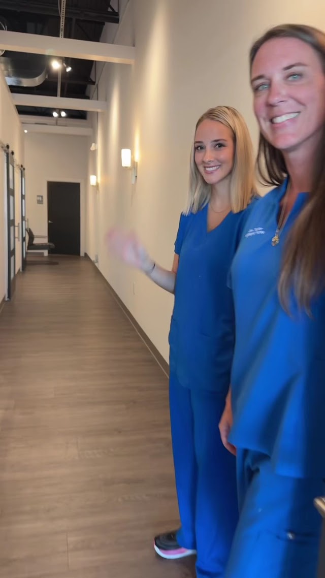 Ageless Medical Aesthetics - Northside photo 4