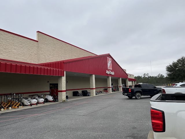 Agri Supply of Valdosta
