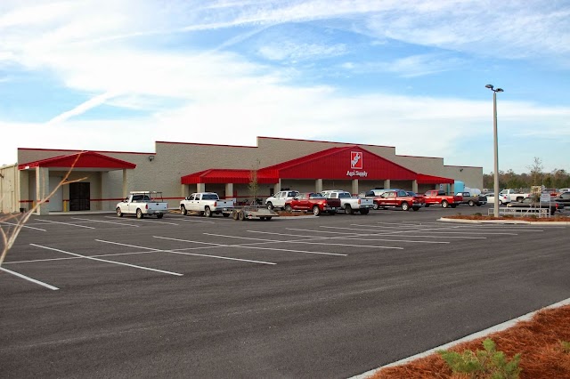 Agri Supply of Valdosta photo 3
