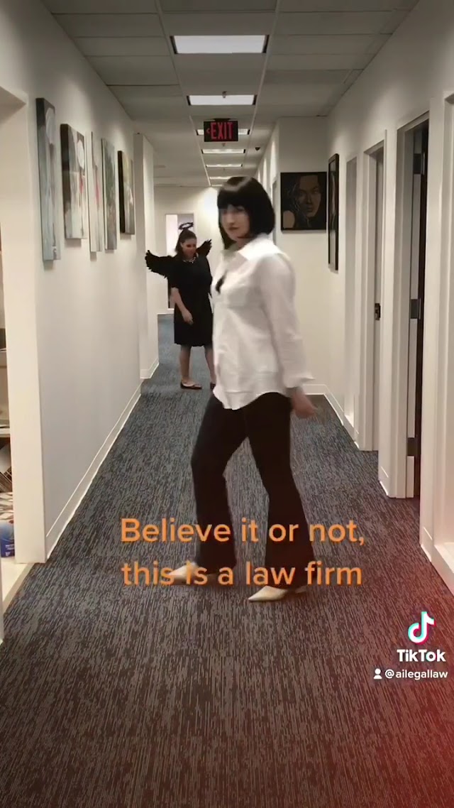 aiLegal photo 3