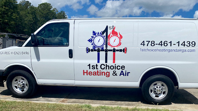 Air Conditioning Specialist Inc. (Formerly Total Comfort Cooling & Heating) photo 4
