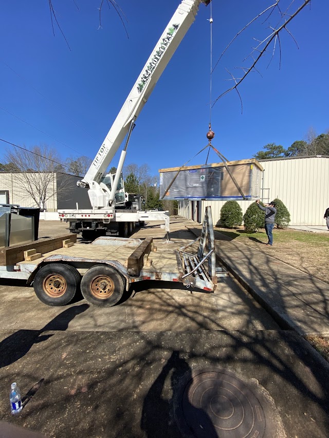 Aircon Mechanical LLC photo 2