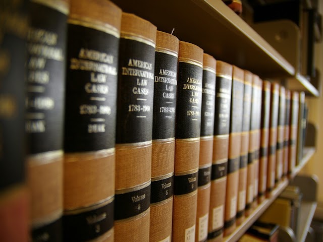 Akin, Webster & Matson, P.C. photo 3
