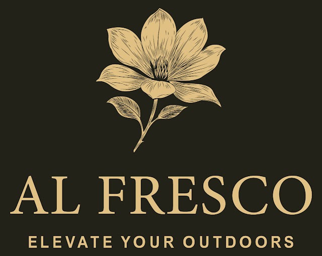 Al Fresco