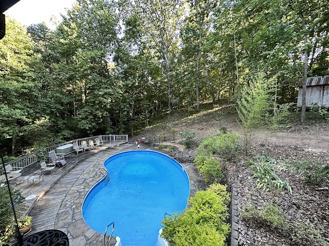 Al's Tree Service photo 4