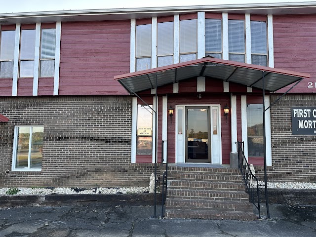 Alabama Bankruptcy Relief Center
