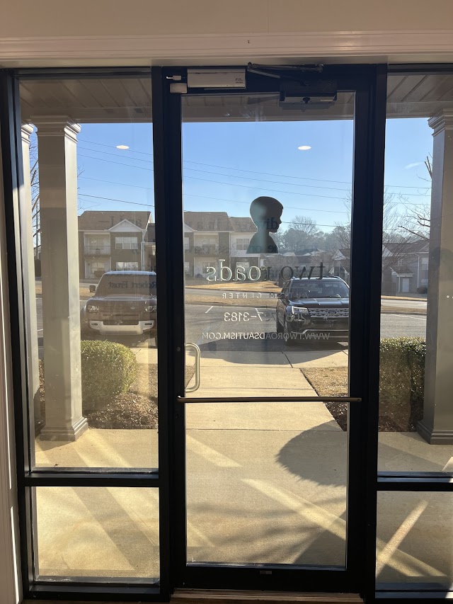 Alabama Central Glass Inc photo 3