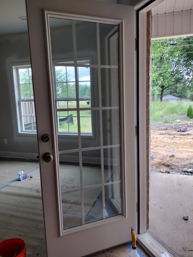 Alabama Cleaning Service photo 2