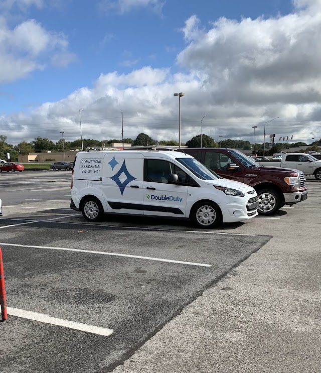 Alabama Cleaning Service photo 3