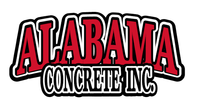 Alabama Concrete Inc photo 2