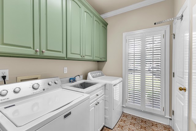 Alabama Construction Pros, LLC photo 2